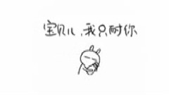 现代事故