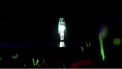 初音未来 - MOON