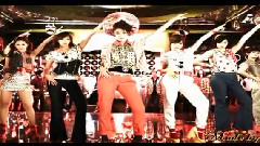 T-ara - Roly Poly