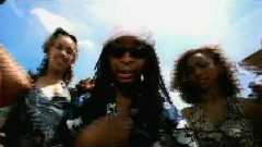 I Like Dem Girls