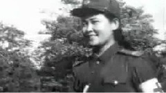 影视原声 - 护士之歌