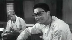 影视原声 - 伤好归队