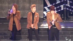 K-collection