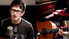 Gerald Ko - Love U U