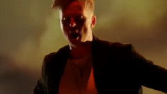 OneRepublic - Love Runs Out