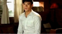 影视原声 - Bao Ngay Nh