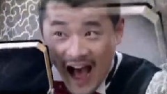 影视原声 - 电视剧