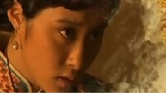 影视原声 - 电视剧