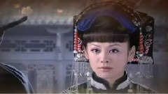 影视原声 - 电视剧