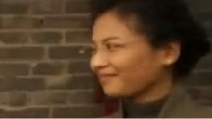 影视原声 - 电视剧