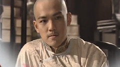 月光诗人