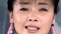 影视原声 - 电视剧