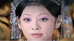 影视原声 - 电视剧