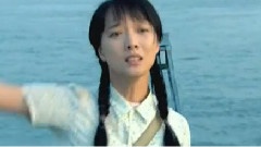 影视原声 - 电视剧