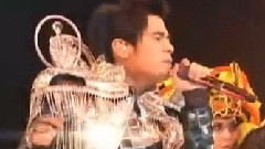 超时代演唱会