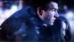 SHOWREEL