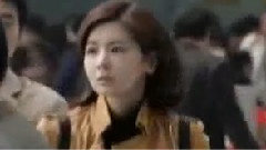 影视原声 - 电视剧