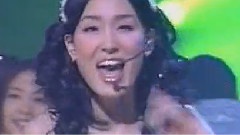 靠近点
