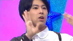 向星葵E06 Part5