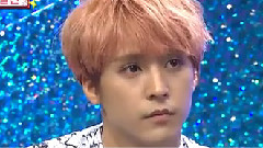 向星葵E06 Part2