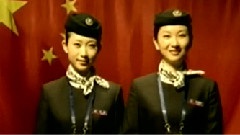 国旗之恋