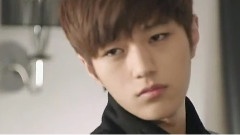 Mnet Wide