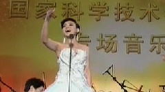 感谢亲人