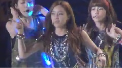 T-ara - Roly Poly
