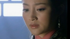 影视原声 - 爱的供养