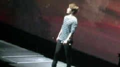 Super Junior - Walkin Super Show4 In Taipei
