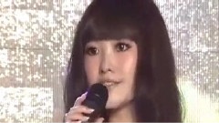 飞走了