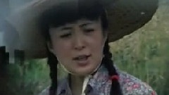 影视原声 - 电视剧