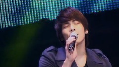 SHINee - Babybaby