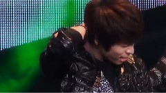 SHINee - 台湾