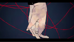 初音未来 - 最后一幕里不需要恶魔