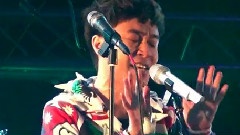岛呗
