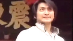 影视原声 - 电视剧