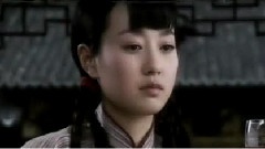 影视原声 - 电视剧