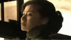 影视原声 - 电视剧