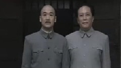 影视原声 - 电视剧