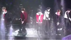 Super Junior - ONTV