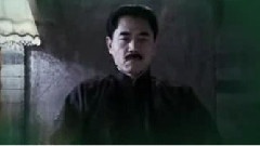 影视原声 - 电视剧