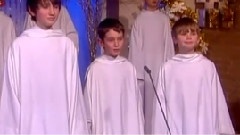 Have Yourself A Merry Little Christmas