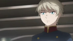 Aldnoah Zero