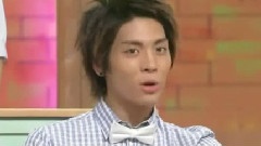 SHINee - KBS