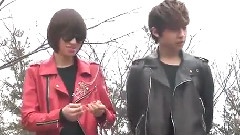 Fanmeeting