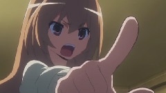 駄犬だけんダケンだけンダけんダケんだケンうるさいうるさい