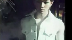 SHINee - Lucifer