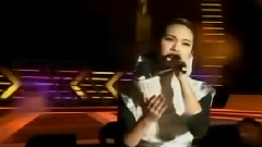 匿名的好友