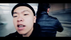 终极斗士
